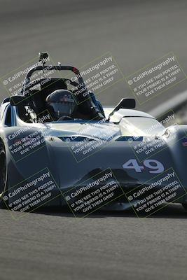 media/Feb-22-2025-CalClub SCCA (Sat) [[57201885c5]]/Group Four/Group 4B/